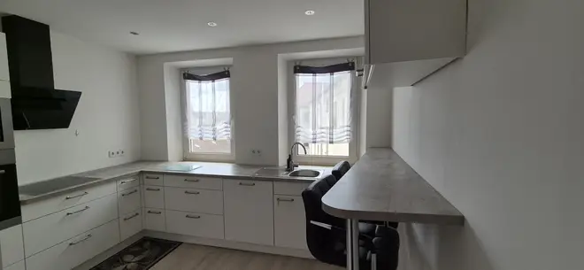 2 Zimmer Wohnung mit 52 m² in Nürnberg – Bild 8