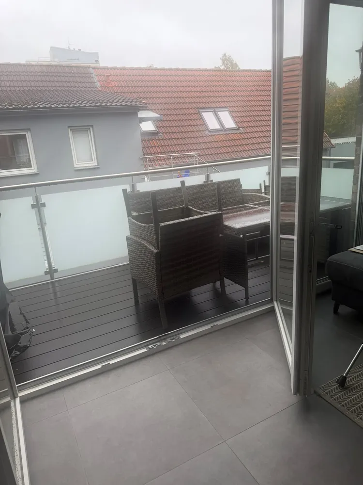 2 Zimmer Wohnung mit 68 m² in Delmenhorst – Bild 5