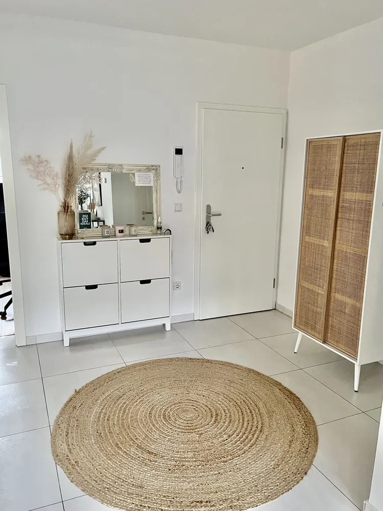 3 Zimmer Wohnung mit 93 m² in Düsseldorf – Bild 10