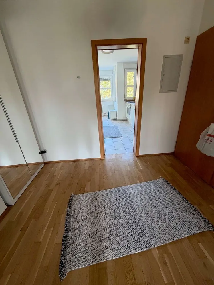 3 Zimmer Wohnung mit 84 m² in Bochum – Bild 11