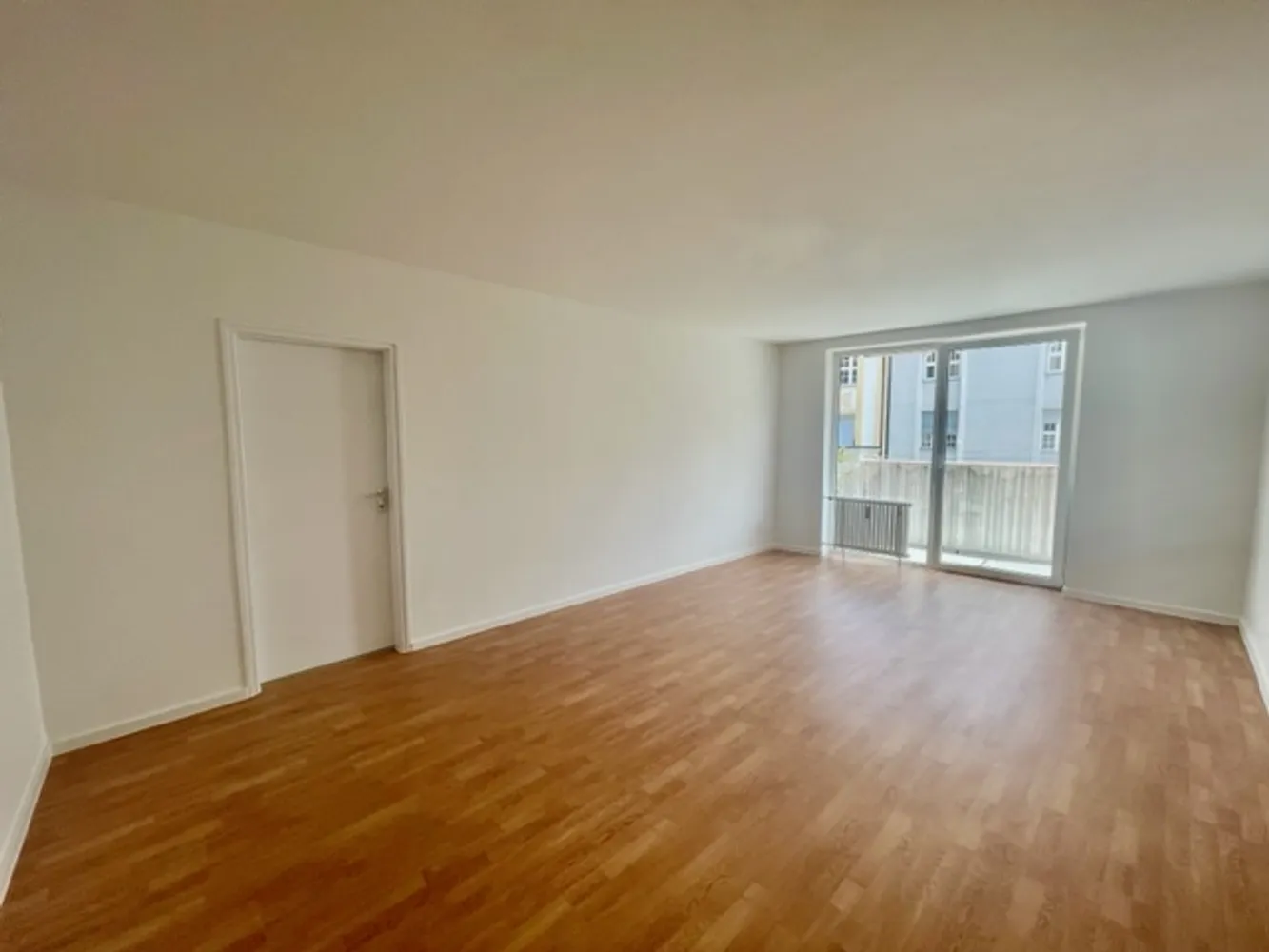 2 Zimmer Wohnung mit 60 m² in München – Bild 5