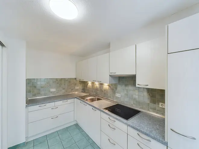 2 Zimmer Wohnung mit 65 m² in Stuttgart – Bild 8