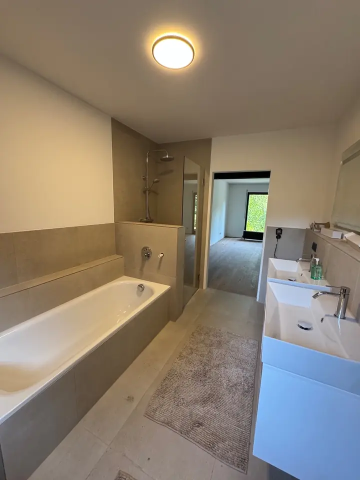 5 Zimmer Haus mit 221 m² in Siegen – Bild 7