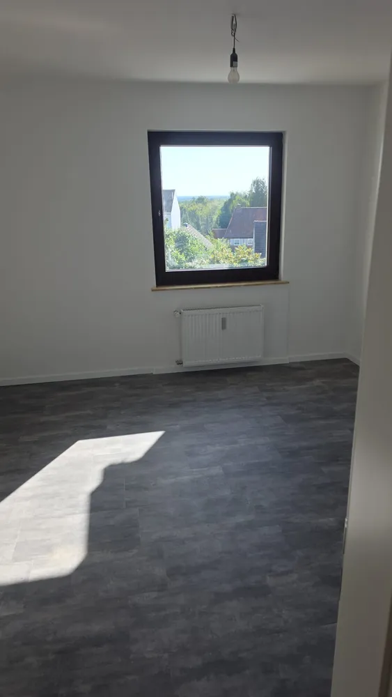 3 Zimmer Wohnung mit 68 m² in Bremen – Bild 7
