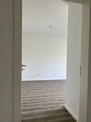 2 Zimmer Wohnung mit 59 m² in Duisburg – Bild 10