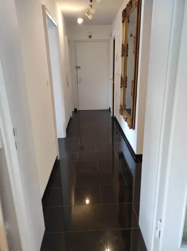 4 Zimmer Wohnung mit 89 m² in München – Bild 8