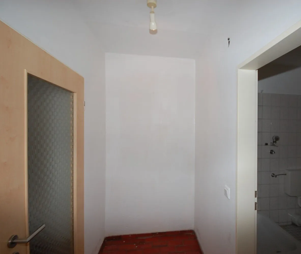 6 Zimmer Wohnung mit 145 m² in Gelsenkirchen – Bild 9