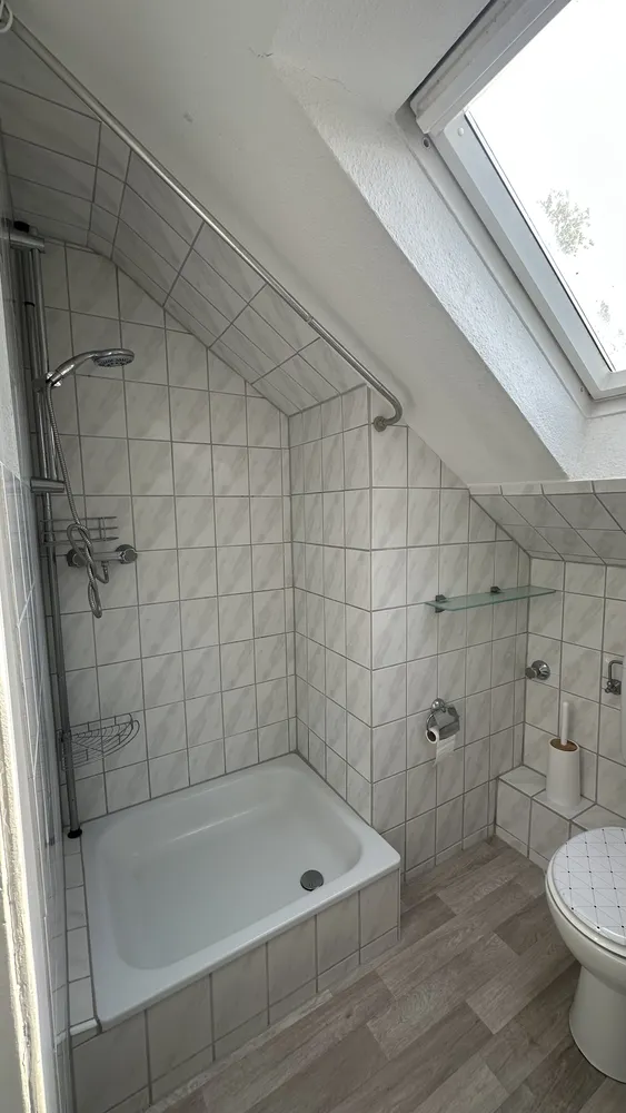 2 Zimmer Wohnung mit 50 m² in Neuss – Bild 7