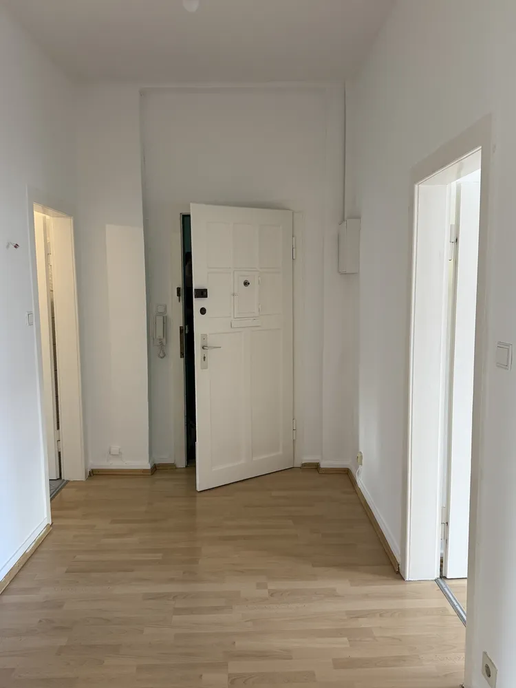 3 Zimmer Wohnung mit 90 m² in Hannover – Bild 6