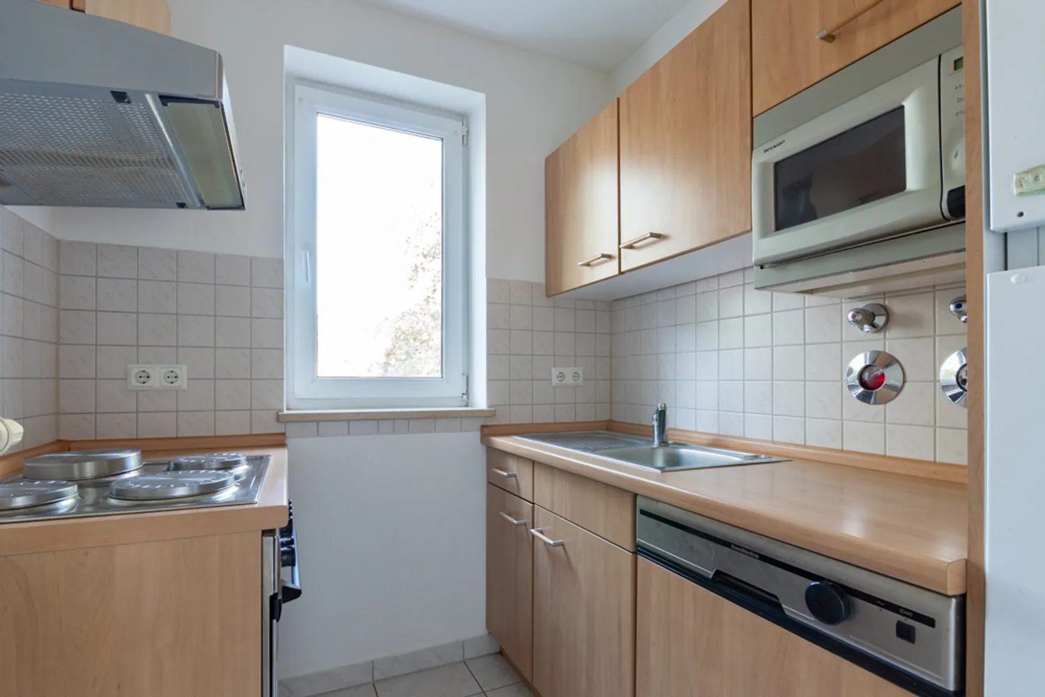 2 Zimmer Wohnung mit 57 m² in Leipzig – Bild 7