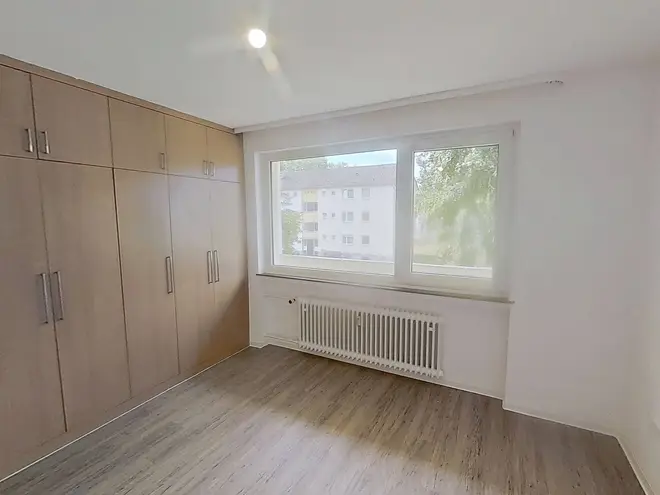 4 Zimmer Wohnung mit 81 m² in Paderborn – Bild 4