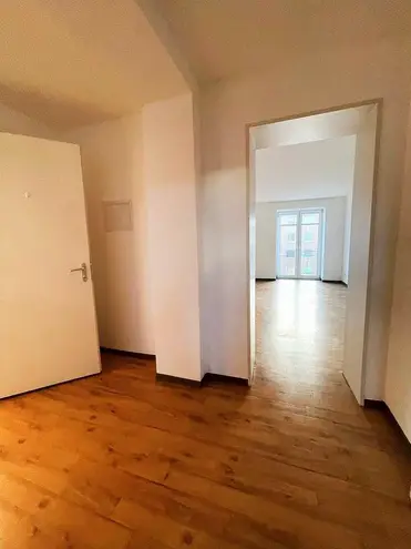 3 Zimmer Wohnung mit 68 m² in Düsseldorf – Bild 5