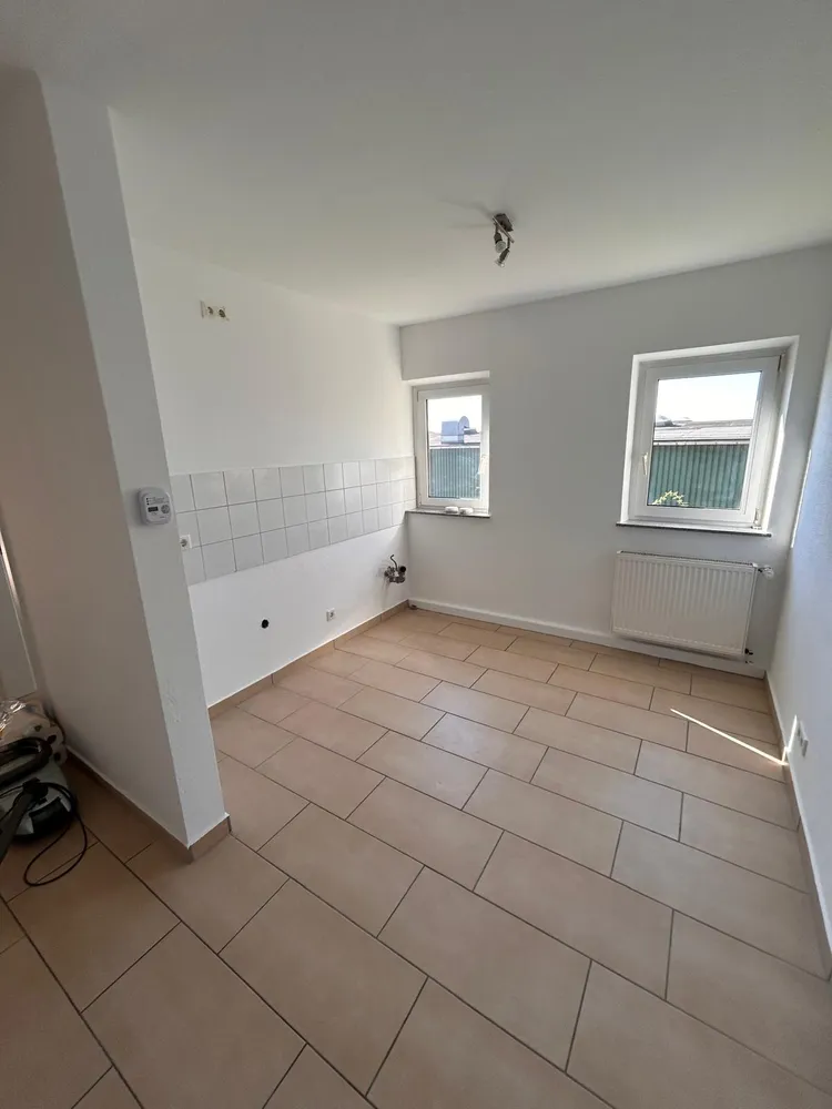 2 Zimmer Wohnung mit 62 m² in Remscheid – Bild 2
