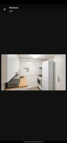 WG-Zimmer mit 10 m² in Dortmund – Bild 3