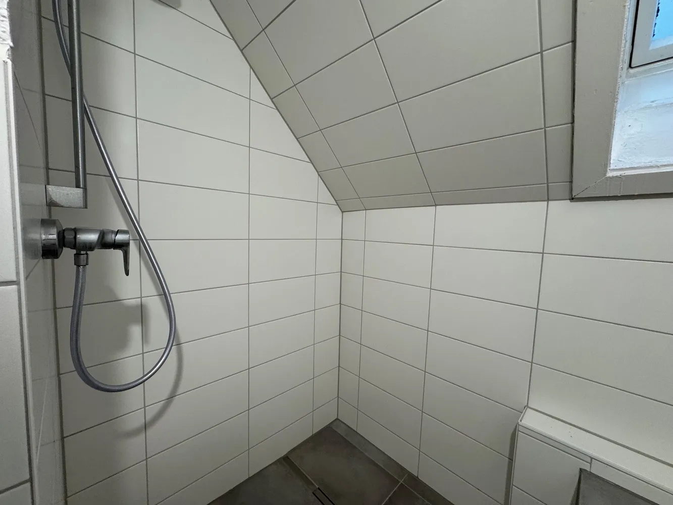 2 Zimmer Wohnung mit 53 m² in Kiel – Bild 8