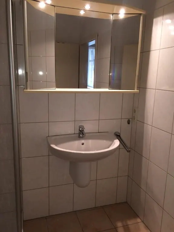 Studio mit 33 m² in Bramsche – Bild 6