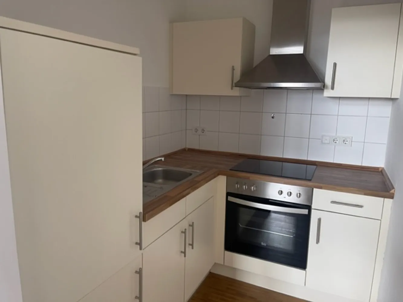 1 Zimmer Wohnung mit 38 m² in Potsdam – Bild 10