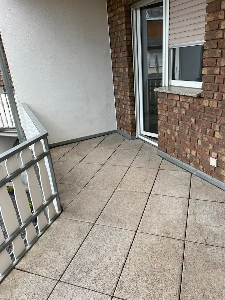 3 Zimmer Wohnung mit 82 m² in Euskirchen – Bild 3