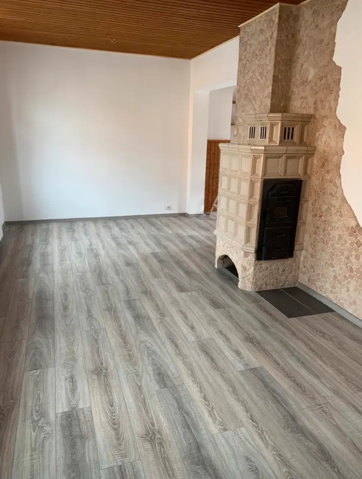 4 Zimmer Haus mit 100 m² in Kassel – Bild 1