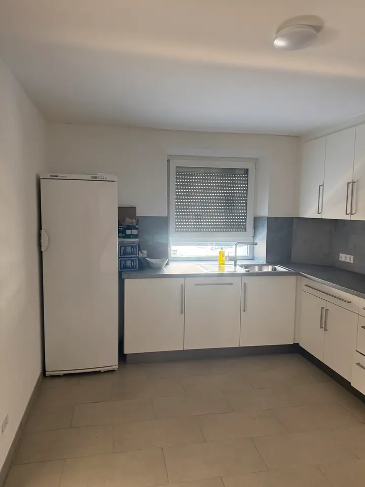 Studio mit 16 m² in Günzburg – Bild 4