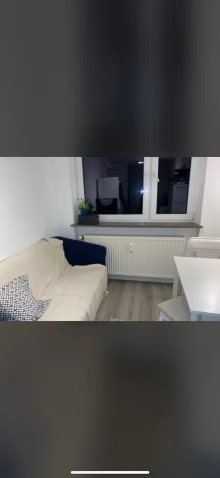 12 Zimmer Wohnung mit 80 m² in Mainz – Bild 6