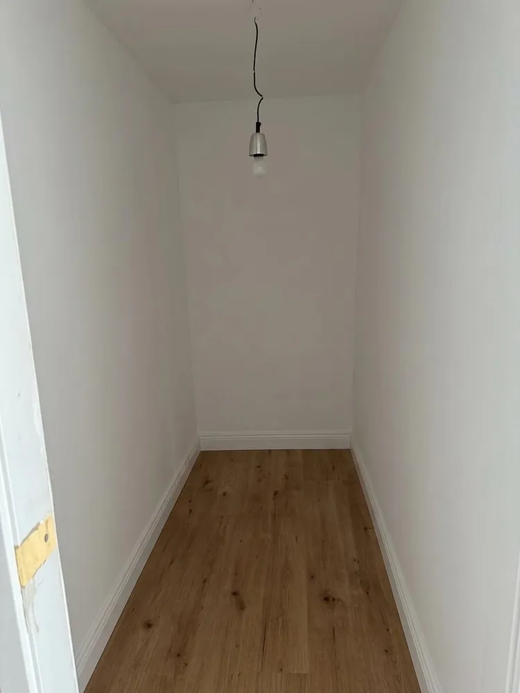 3 Zimmer Wohnung mit 85 m² in Sindelfingen – Bild 7