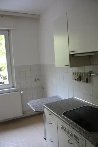 3 Zimmer Wohnung mit 68 m² in Berlin – Bild 3