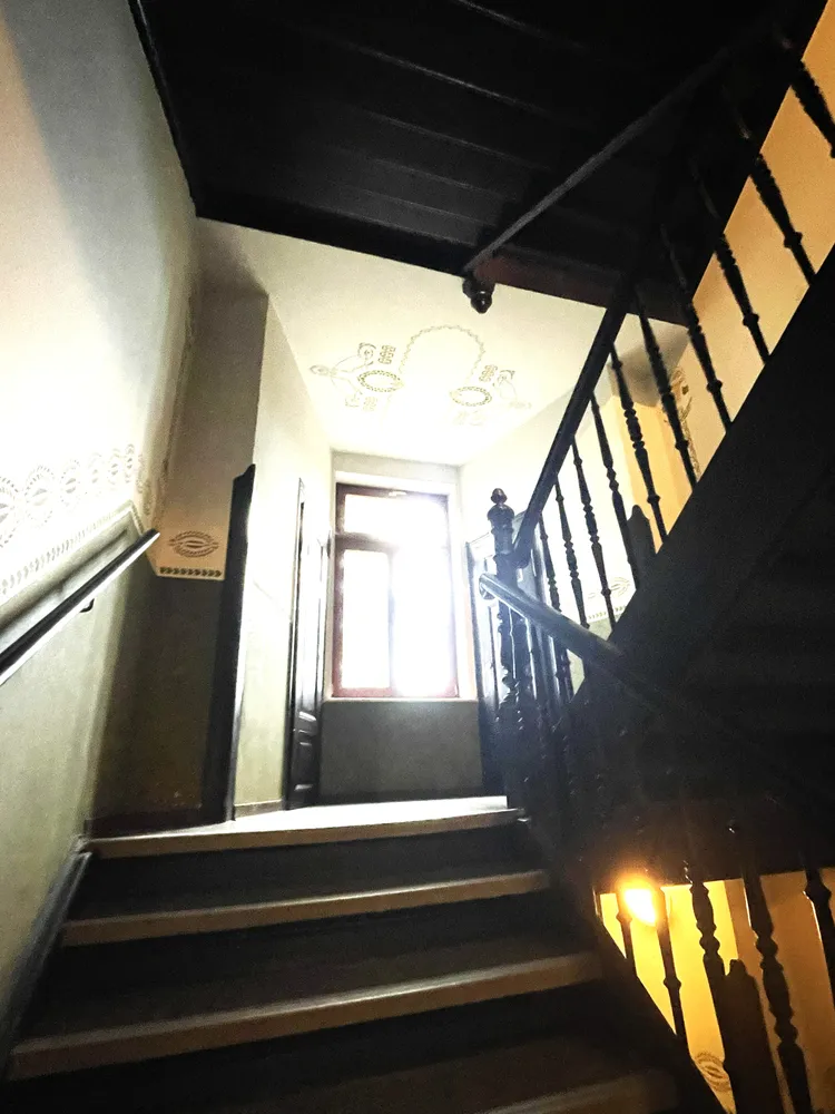 2 Zimmer Wohnung mit 35 m² in Leipzig – Bild 2