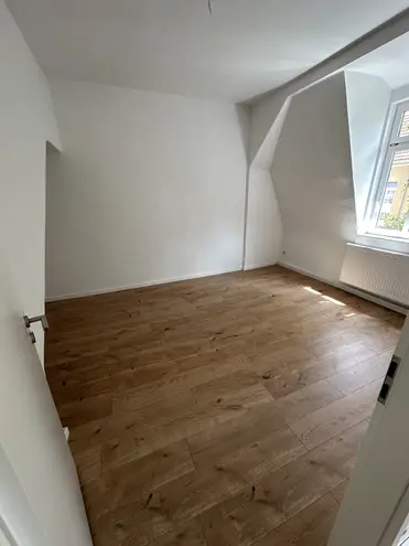 2 Zimmer Wohnung mit 58 m² in Erfurt – Bild 3
