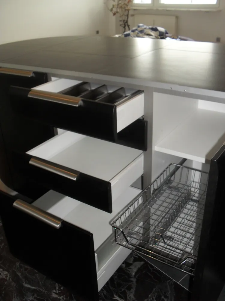 2 Zimmer Wohnung mit 75 m² in Berlin – Bild 6