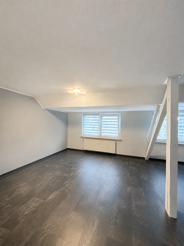 4 room apartment with 100 m² in Essen – Photo 10