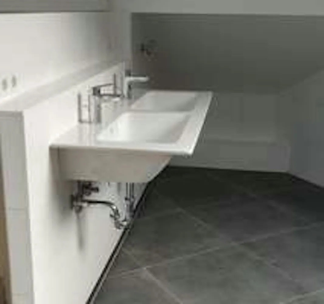 WG-Zimmer mit 12 m² in Stuttgart – Bild 5