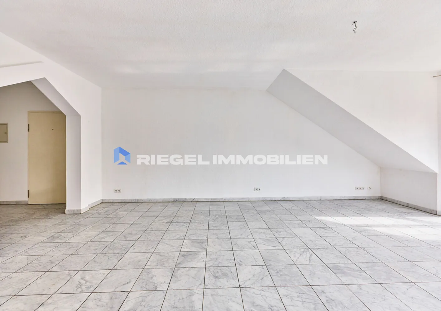 3 Zimmer Wohnung mit 76 m² in Speyer – Bild 10