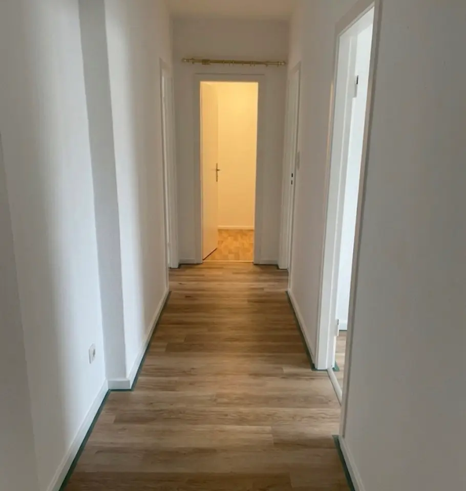 WG-Zimmer mit 81 m² in Bremen – Bild 4