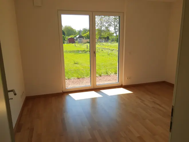 4 room apartment with 119 m² in Heidelberg – Photo 8