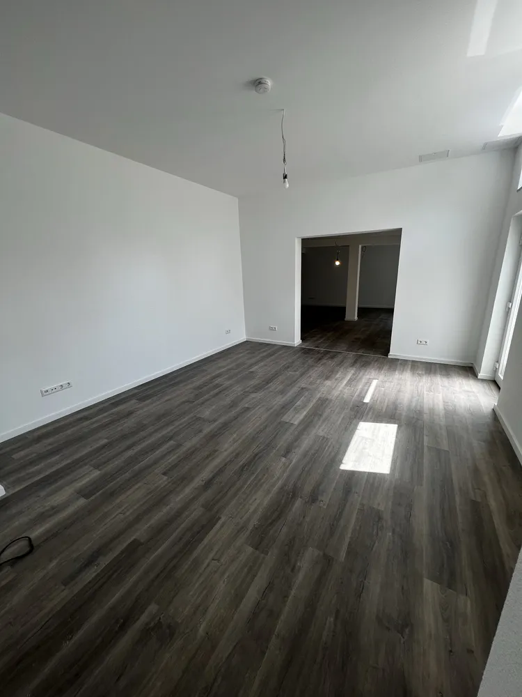 2 Zimmer Wohnung mit 112 m² in Stuttgart – Bild 8