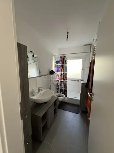 3 Zimmer Wohnung mit 74 m² in Köln – Bild 4