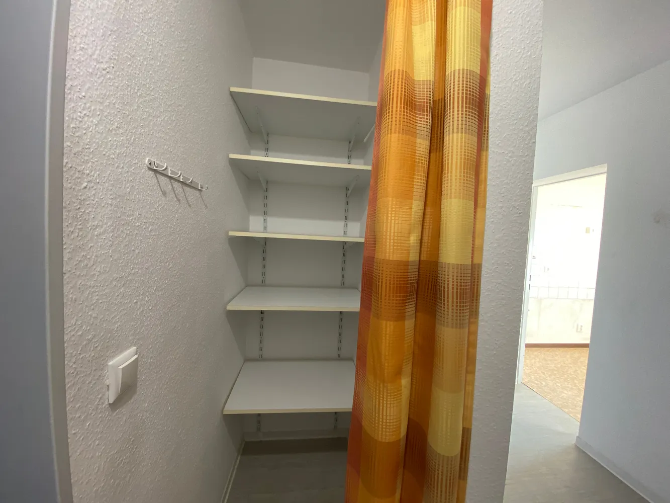 3 Zimmer Wohnung mit 63 m² in Mörfelden-Walldorf – Bild 5