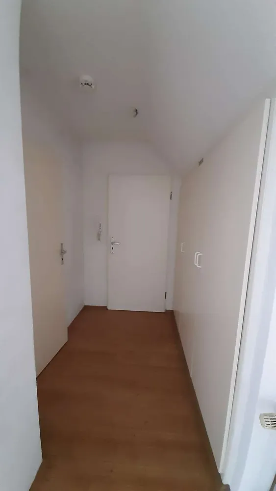 1 Zimmer Wohnung mit 44 m² in Mönchengladbach – Bild 11