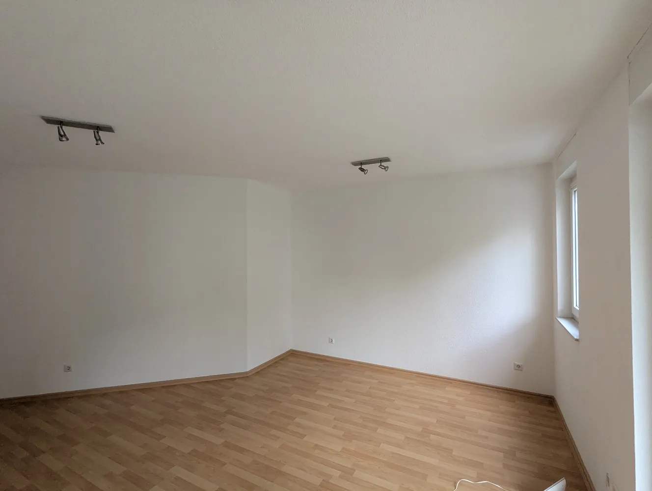 1 Zimmer Wohnung mit 31 m² in Karlsruhe – Bild 4