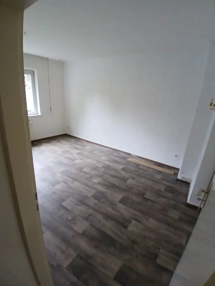 2 Zimmer Wohnung mit 57 m² in Wuppertal – Bild 2