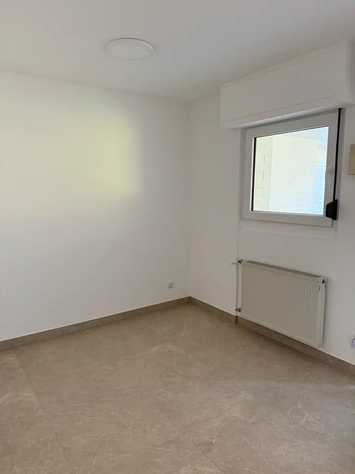 2 Zimmer Wohnung mit 45 m² in Lüdenscheid – Bild 6