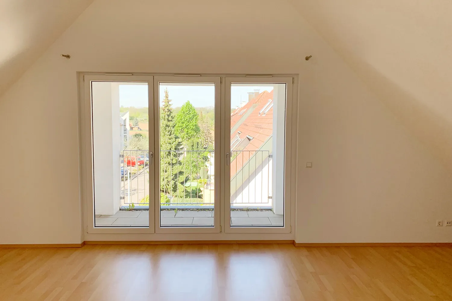 6 Zimmer Wohnung mit 152 m² in Stuttgart – Bild 10