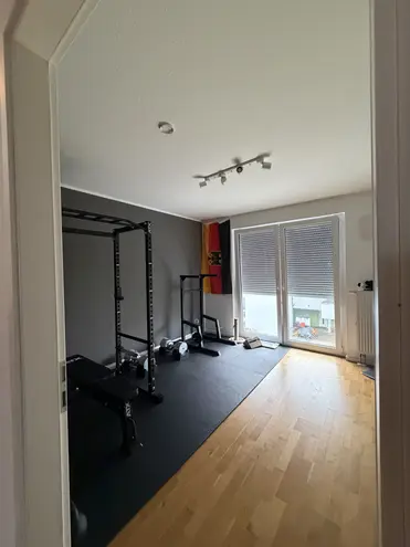 3 Zimmer Wohnung mit 102 m² in Bielefeld – Bild 10