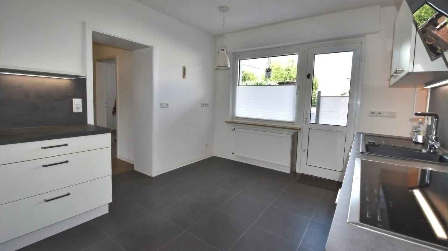 3 Zimmer Wohnung mit 103 m² in Arnsberg – Bild 9