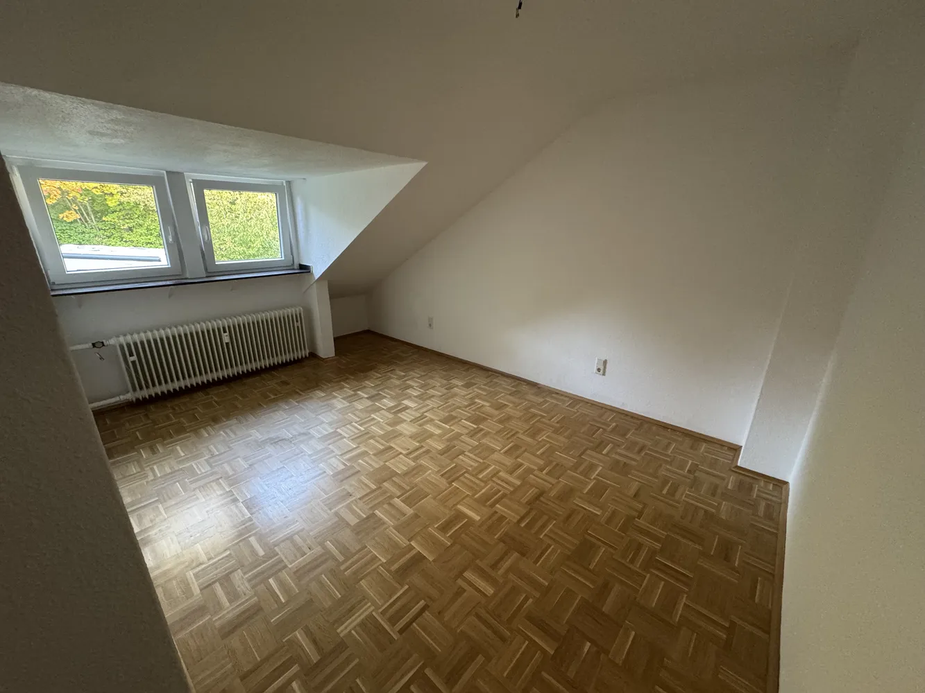 4 Zimmer Wohnung mit 73 m² in Bochum – Bild 5