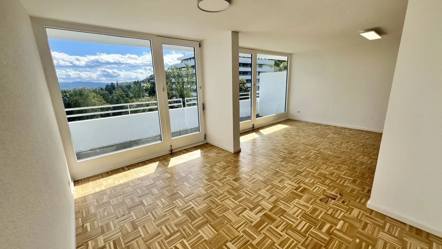 2 Zimmer Wohnung mit 54 m² in Bonn – Bild 2