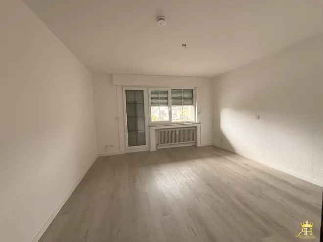 2 Zimmer Wohnung mit 70 m² in Köln – Bild 2