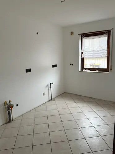 5 Zimmer Haus mit 150 m² in Ludwigshafen am Rhein – Bild 7