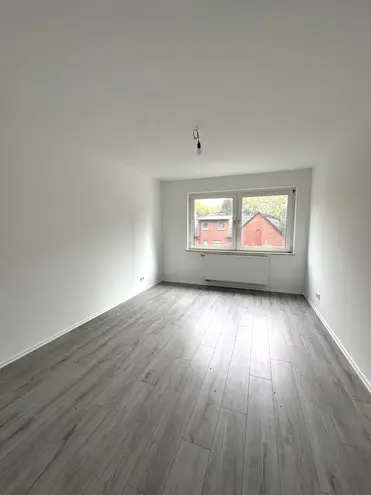 2 Zimmer Wohnung mit 55 m² in Herne – Bild 4